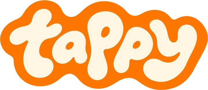 Tappy
